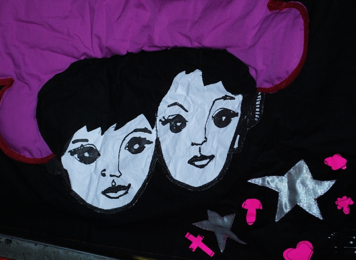 Frauenzimmer0511 (32)